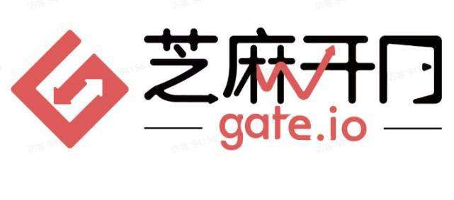 【奇亚币】奇亚币今日价格行情_奇亚币(Chia)多少钱一个