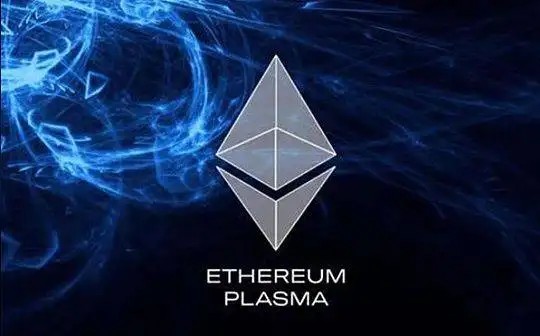 【以太币】以太币价格行情_今日以太币价格是多少