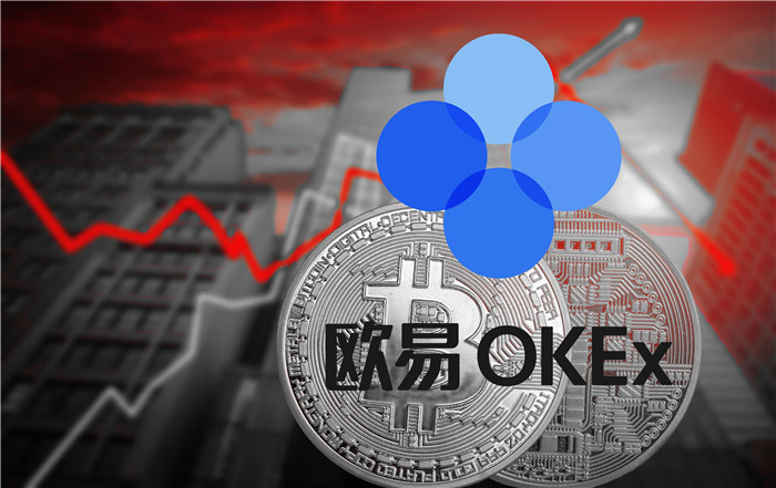 【以太币】以太币价格行情_今日以太币价格是多少