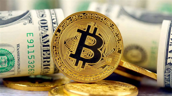 比特币最贵的时候是多少？比特币历史最高价格一览