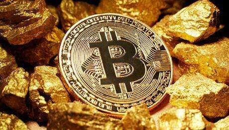 BTC、ETH逐步稳定，FIL表现超出想象