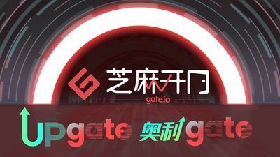 LUNA币在哪里买？LUNA币交易所app盘点