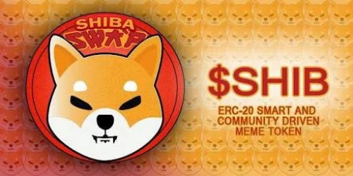shib可以在哪些平台买到？购买shib币交易平台app盘点