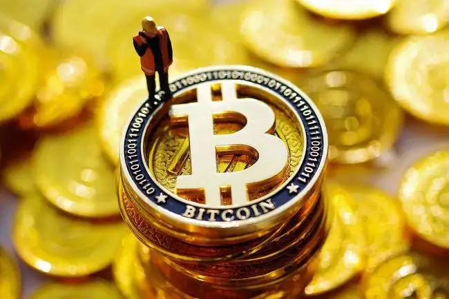 十大虚拟货币交易平台app 虚拟产品交易平台有哪些