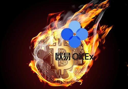 欧易交易所app