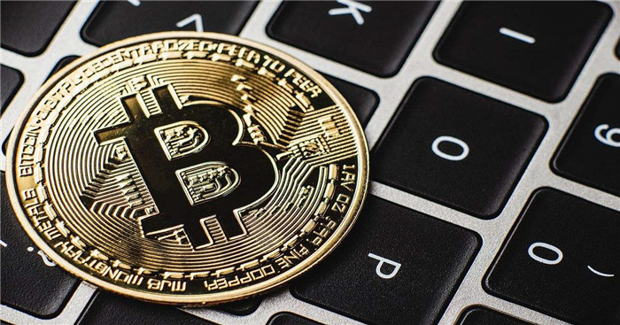 2022年谁拥有最多的比特币？比特币富豪榜