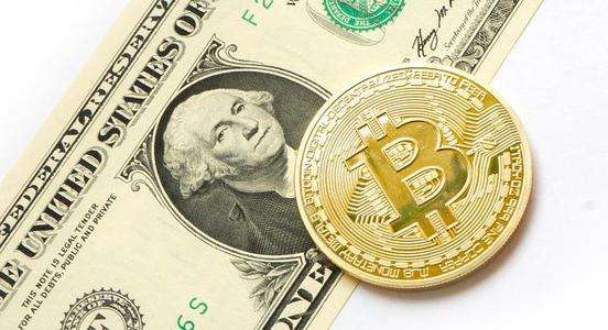 2022年谁拥有最多的比特币？比特币富豪榜