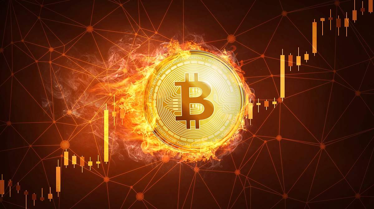 BTC交易所安卓下载_BTC交易所正式版下载