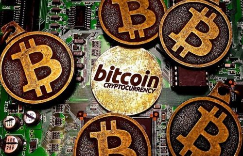 Bittrex怎么赚钱到钱包