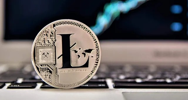 LTC交易所国内版_LTC交易所官方正版下载