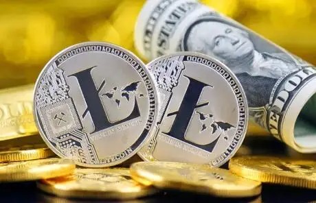 LTC交易所国内版_LTC交易所官方正版下载