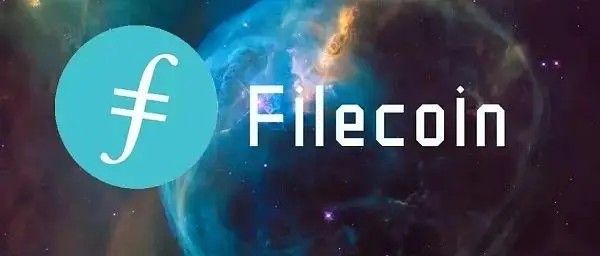 fil币交易所官网正版_fil币交易所app官方下载