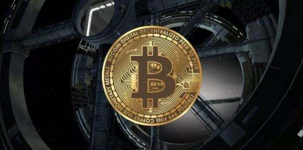 比特币是什么东西？比特币是什么时候开始暴涨的？