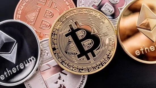 比特币怎么换现金？比特币兑换人民币的最新方法合集