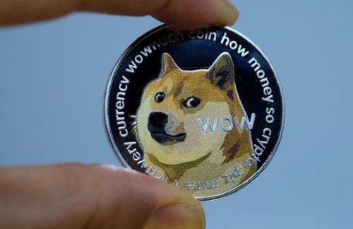 狗狗币怎么买入