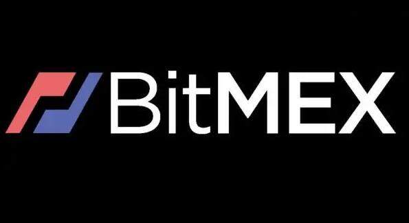 ETH今天价格是多少? ETH最新价格-第2张图片-腾赚网
