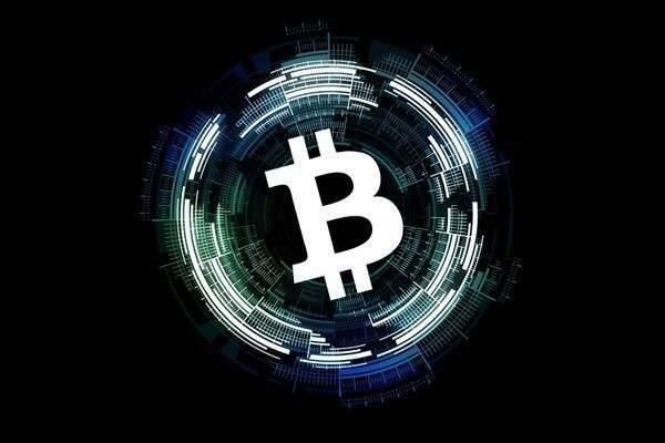国内比较好的虚拟币交易平台有哪几家-第1张图片-腾赚网