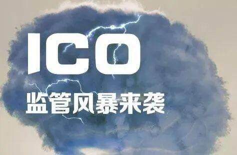 比特币是如何一步一步火爆全网的？-第11张图片-腾赚网
