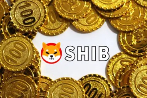 屎币SHIB怎么买入 、柴犬币怎么购买