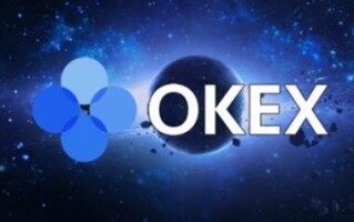 LUNA币最新价格 一个LUNA露娜币价格多少？