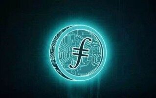 fil币今天价格如何？fil币一个多少钱？