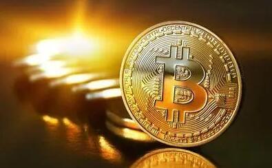 十大比特币交易所排行榜  炒虚拟币的正规交易平台