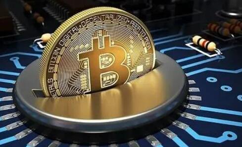 虚拟货币交易所该怎么选择? 虚拟货币交易5项重点