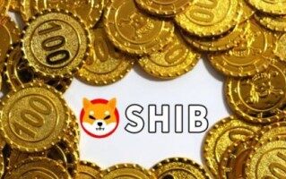 shib最新资讯 现在屎币一个值多少钱？
