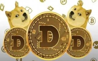 狗狗币最初多少钱一枚 狗狗币最初发行价
