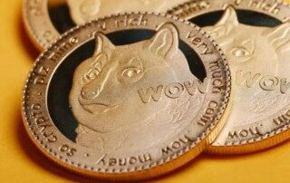 DOGE狗狗币价格今日行情 狗狗币的价格是怎么样的