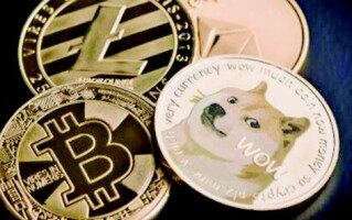 狗狗币今日行情 doge币多少美元一个？