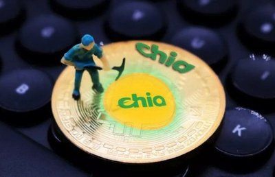 哪里可以购买CHIA币？2022CHIA币交易所盘点