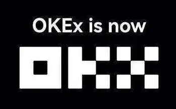 okex交易所官方下载_okex交易所官方版app下载