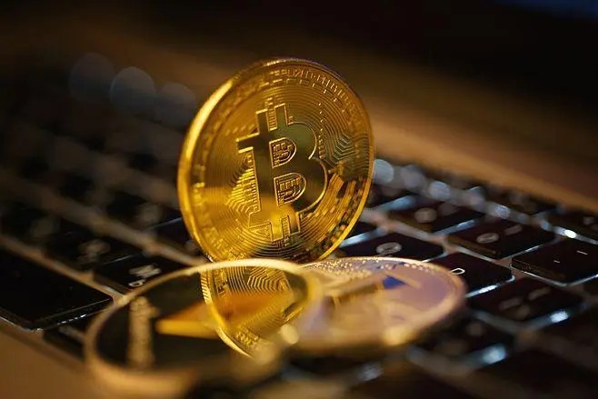 比特币十年价格图表_比特币价格行情实时走势图