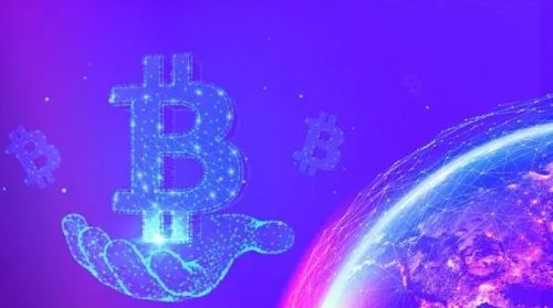 π币派币交易平台下载_pi币app下载