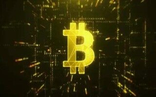 门罗币XMR 现在多少钱  门罗币XMR多少钱现在？