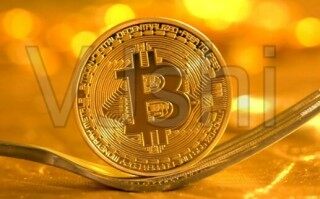 LEO价格是多少  LEO现在多少钱了