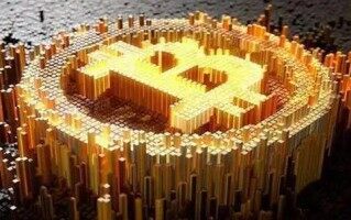 Horizen币最新价格 Horizen值多少钱现在