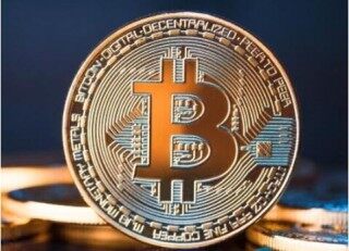 2022比特币交易平台排名 说一说比较好的几家比特币交易平台