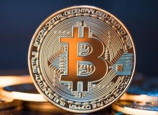 比较大的5家比特币交易所 交易所比特币储备排名前五余额占比超过68％