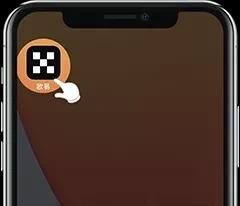 使用海外Apple ID安装欧易APP