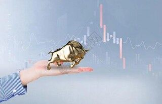 Pangea创始人：为什么我认为未来市场中存在巨大的做空机会？