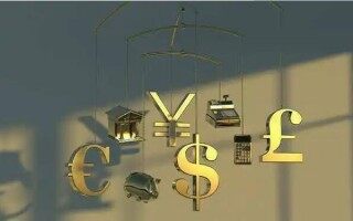 新手怎么购买比特币？比特币购买详细教程