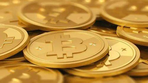 欧易钱包app最新版2022(欧易全新版)-第1张图片-腾赚网 欧易钱包app最新版2022(欧易全新版)-第1张图片-腾赚网