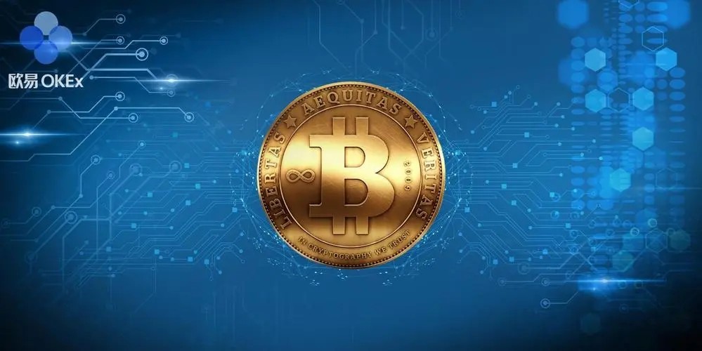 比特币今日价格是多少钱一个？比特币最新价格走势分析
