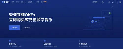 比特币最新价格今日行情_比特币最新消息多少美金一枚