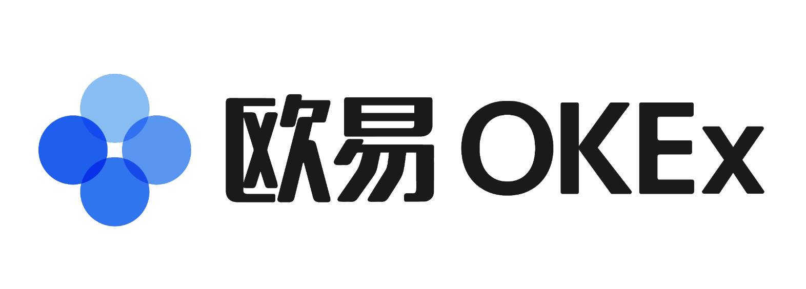 shib币今日最新价格是多少？SHIB最新价格走势一览