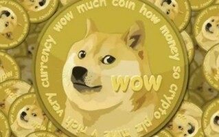 全球虚拟币交易平台下载