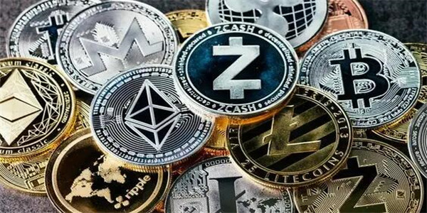 QQ截图20220818154358.jpg QQ截图20220818154358.jpg