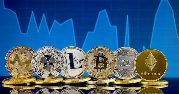玩比特币的软件叫什么? 炒比特币的交易平台排行TOP10